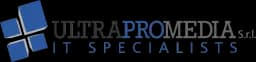 Ultrapromedia