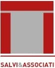 Salvi Associati